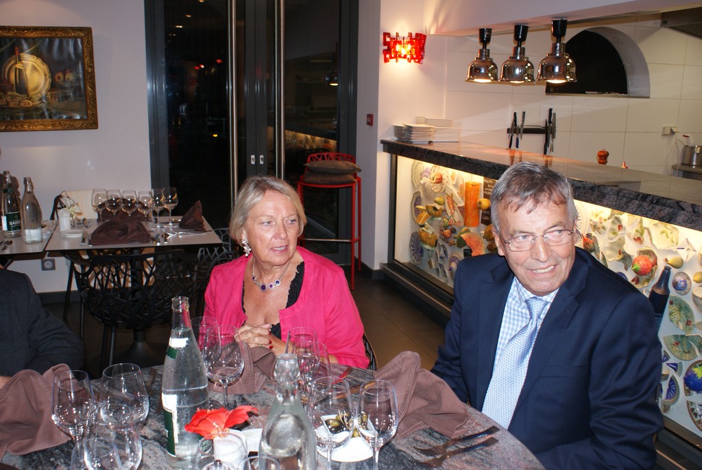 ag2014-86.jpg