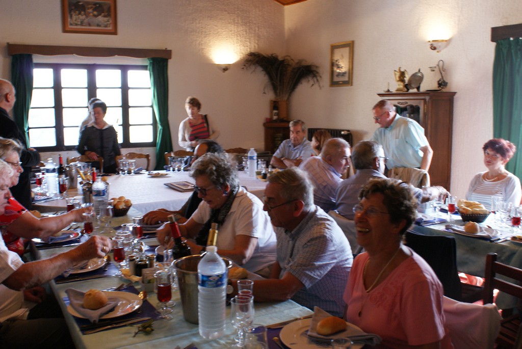 ag2014-9.jpg