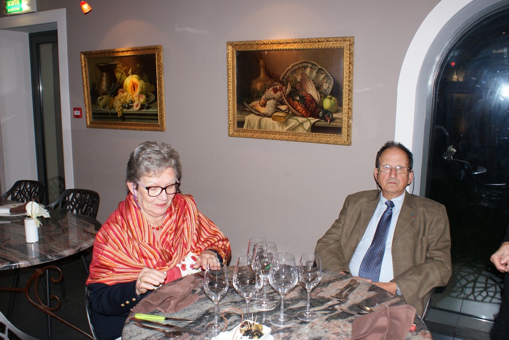 ag2014-92.jpg