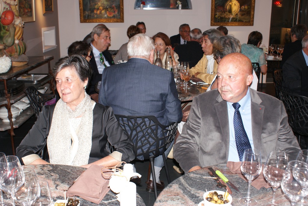 ag2014-93.jpg