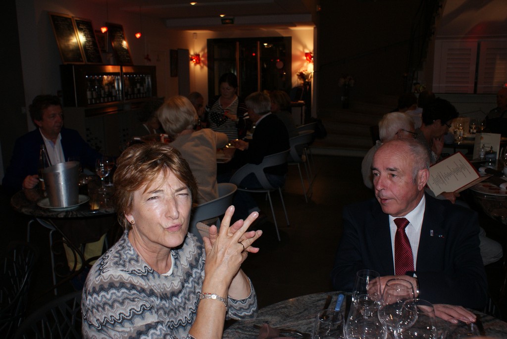 ag2014-94.jpg