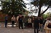 ag2014-1.jpg