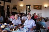 ag2014-11.jpg
