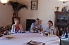 ag2014-12.jpg