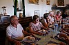 ag2014-13.jpg