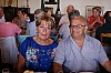 ag2014-14.jpg