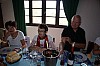 ag2014-15.jpg