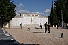 ag2014-16.jpg