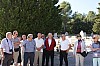 ag2014-17.jpg