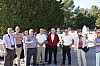 ag2014-18.jpg