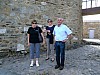 ag2014-19.jpg