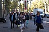 ag2014-21.jpg
