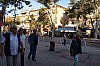 ag2014-22.jpg