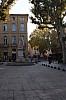 ag2014-23.jpg