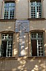 ag2014-24.jpg