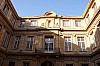 ag2014-26.jpg