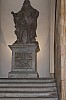 ag2014-27.jpg