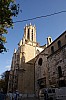 ag2014-28.jpg