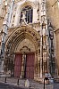 ag2014-29.jpg
