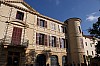 ag2014-3.jpg