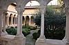ag2014-31.jpg