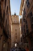 ag2014-34.jpg