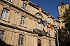 ag2014-35.jpg