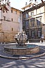 ag2014-36.jpg