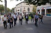 ag2014-37.jpg