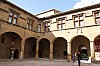 ag2014-38.jpg