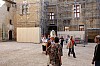 ag2014-39.jpg