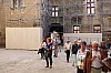 ag2014-40.jpg