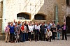 ag2014-41.jpg