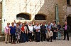 ag2014-42.jpg