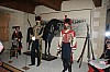 ag2014-43.jpg