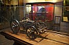 ag2014-46.jpg