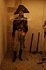 ag2014-47.jpg