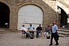 ag2014-49.jpg