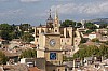 ag2014-50.jpg