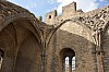 ag2014-51.jpg