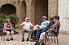 ag2014-54.jpg
