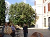 ag2014-57.jpg