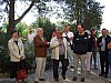 ag2014-58.jpg