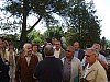 ag2014-59.jpg