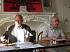 ag2014-61.jpg