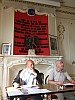 ag2014-62.jpg