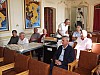 ag2014-63.jpg