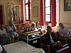 ag2014-64.jpg