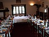 ag2014-65.jpg