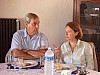ag2014-66.jpg